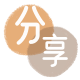 宝鸡滁州信用卡接单平台☀️诚信信用卡24小时在线靠谱商家推荐